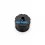 Corps de differentiel Hot Bodies D815 / D817 / E817 HBC8019 - Hot Bodies D817 & D817 V2 Nitro Kit - Pièces detachées et options