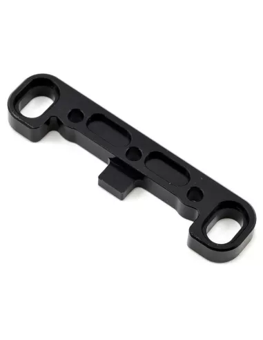 Front Arm Mount - A Hot Bodies D815 / D817 / E817 / D819RS / E819RS / D8 WS / E8 WS / RGT8-E / D8T / E8T 109842