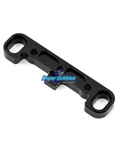 Support d'axe de triangle - A Hot Bodies D815 / D817 / E817 / D819RS / E819RS / D8 WS / E8 WS / RGT8-E / D8T / E8T 109842