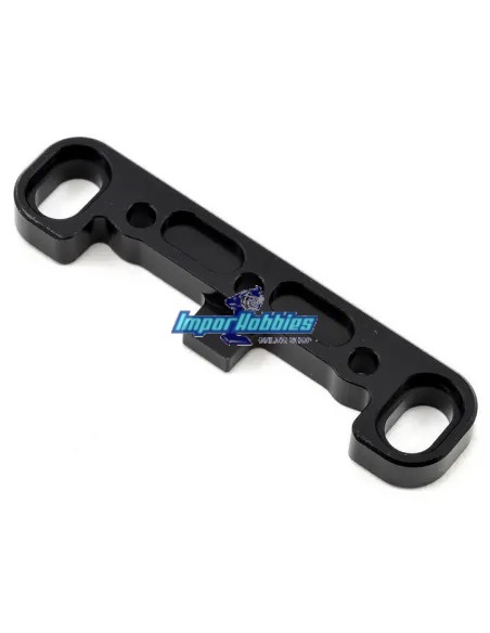 Support d'axe de triangle - A Hot Bodies D815 / D817 / E817 / D819RS / E819RS / D8 WS / E8 WS / RGT8-E / D8T / E8T 109842