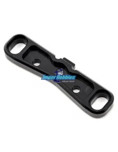 Support d'axe de triangle - C Hot Bodies D815 / D817 / E817 / D819 109844 - Hot Bodies D817 & D817 V2 Nitro Kit - Pièces detaché