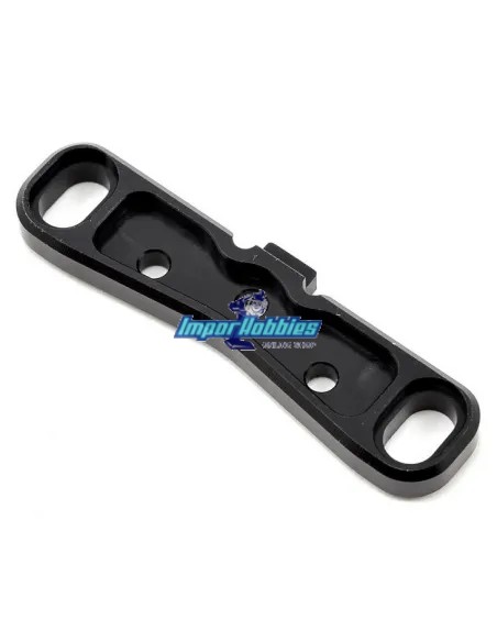 Placa convergencia trasera RF Hot Bodies D815 / D817 / E817 / D819 109844 - Hot Bodies D817 & D817 V2 Nitro Kit - Repuesto y opc