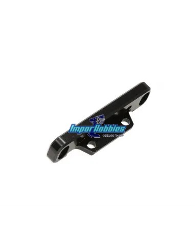 Cale de pincement arriere D  RR 3.5º Hot Bodies D817 / E817 / D819 204034 - Hot Bodies D817 & D817 V2 Nitro Kit - Pièces detaché