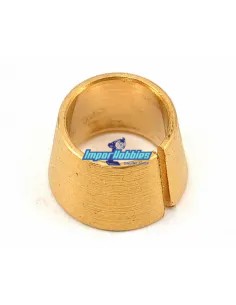 Cone volant .21 (1 U.) Picco P3 / P7 / Boost / Torque PIC3023 - Picco - Pièces detachées pour moteurs nitro