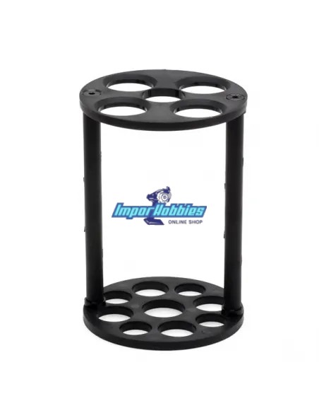 Pompe à vide grand modèle + housse Ride RP29101 - Outils pour amortisseurs