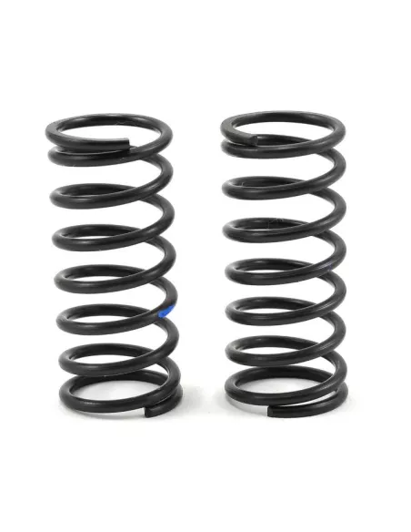 Shock Spring - Blue 6.0X2.1/L~45 (2 U.) Kyosho Inferno GT / GT2 IGW004-6021 - Kyosho Inferno GT / GT2 Nitro - Spare Parts & Opti