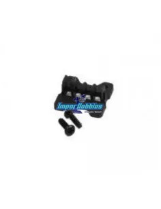 Wire Mount Absima AB1 / AT1 1230020 - Absima AB1