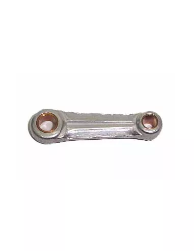 Connecting Rod Hobao Hyper Mac 28 28038 - Hobao - Hyper - Nitro Engine Spare Parts