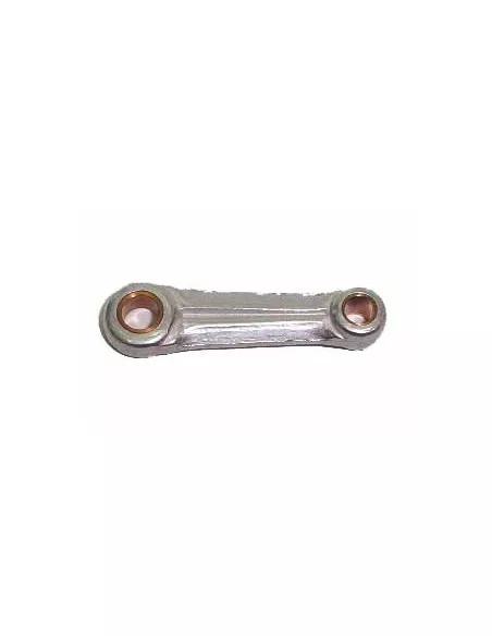 Connecting Rod Hobao Hyper Mac 28 28038 - Hobao - Hyper - Nitro Engine Spare Parts