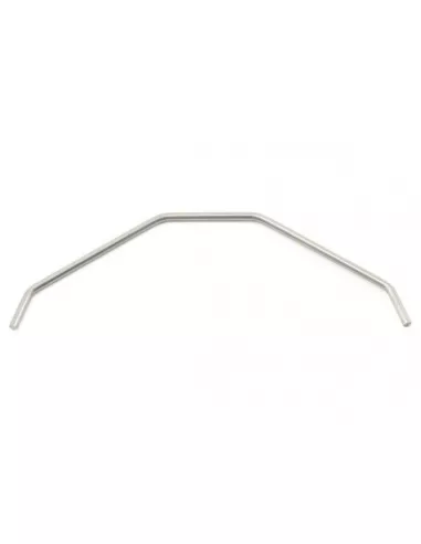 Front Sway Bar 2.1mm Kyosho Inferno MP9 / MP10 IF459-2.1 - Kyosho Inferno MP9 TKI2 / TKI3 - Spare Parts & Option Parts