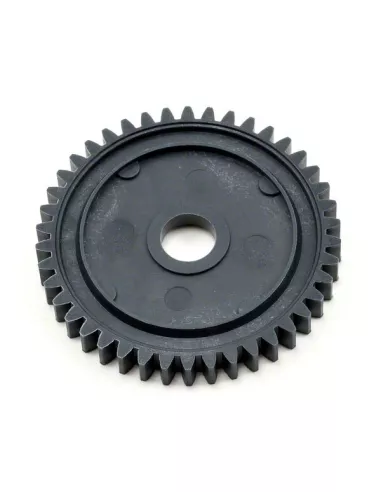 Spur Gear Mod1 42T Kyosho TR15 ST / MadForce VE TR41-42 - Kyosho Mad Force GP & EP - Spare Parts & Option Parts