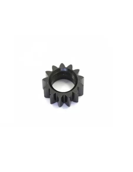 Aluminum 1st Gear Pinion 13T GTW26-13 Kyosho Inferno GT / GT2 / GT3 IG112-13B - Kyosho Inferno GT / GT2 Nitro - Spare Parts & Op