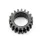 Aluminum 2nd Gear Pinion 16T GTW26-16 Kyosho Inferno GT / GT2 / GT3 IG113-16B
