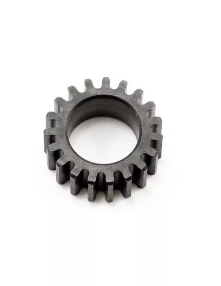 Aluminum 2nd Gear Pinion 16T GTW26-16 Kyosho Inferno GT / GT2 / GT3 IG113-16B - Kyosho Inferno GT / GT2 Nitro - Spare Parts & Op