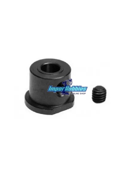 Soporte mazas cambio Kyosho FW-05 / FW-06 VS032 - Kyosho FW-05 & FW-06 - Repuesto y opciones