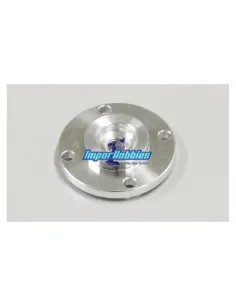 Under Head Kyosho KE25 74019-02 - Kyosho GX21 / KE21 / KE25 / GXR28 - Engine Spare Parts