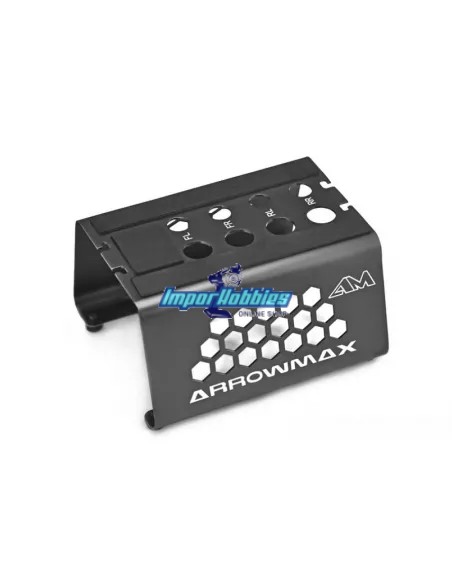 Stand-Support set-up XL 1/8 Off-Road Arrowmax AM170032 - Stands de maintenance