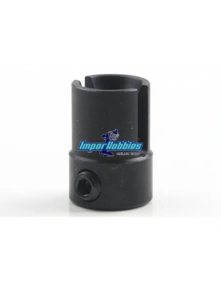 Vaso central (1 Uds.)  Kyosho Mad Force / FO-XX / Mad Crusher MA074 - Kyosho Mad Force Nitro & Eléctrico - Repuesto y opciones