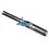 Chispometro aluminio Light 2100Mah Racing Experience REA-T004 - Chispometros RC