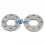Discos freno ventilados (2 Uds.) Hot Bodies D815 / D817 / D819 / D8 WS / D8T 114758 - Repuesto y opciones