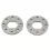 Vented Brake Disk (2 U.) Hot Bodies D815 / D817 / D819 / D8 WS / D8T 114758 - Spare Parts & Option Parts