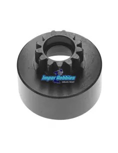 Campana embrague 13T Hot Bodies D815 / D817 HBC8029 - Hot Bodies D815 V2 Nitro Kit - Repuesto y opciones