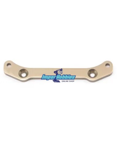 Barra dirección Hot Bodies D815 / D817 / E817 67398 - Hot Bodies D817 & D817 V2 Nitro Kit - Repuesto y opciones