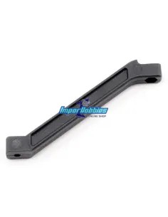 Refuerzo chasis delantero Hot Bodies D815 / D817 / D819 67401 - Hot Bodies D817 & D817 V2 Nitro Kit - Repuesto y opciones