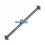 Cardan central arriere pour new Slipper Hobbytech Revolt REV-175