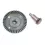 Bevel Gear Set 43/13T Hobbytech STR8 / Spirit / NXT STR-080 STR-084-1 - Hobbytech STR8 DeLuxe & STR8 EVO RTR - Spare Parts & Opt