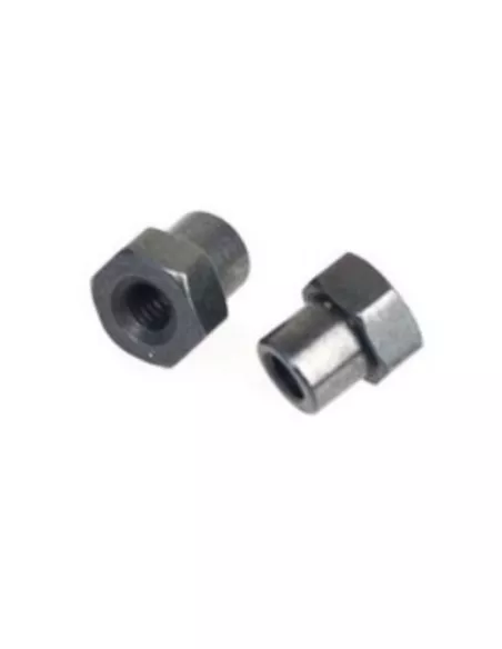 Servo Saver Arm Bushing (2 U.) Hobbytech Revolt / BXR / BX8SL / DB8SL REV-016 - Hobbytech Revolt / Survolt BX10 - Spare Parts & 