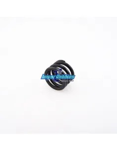 Muelle salva-servo Hobbytech Revolt / ST10 / BXR S1 / BXR MT / BX8SL / DB8SL REV-034 - Hobbytech Revolt / Survolt BX10 - Repuest