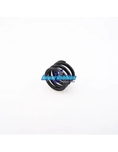 Ressort de sauve servo Hobbytech Revolt / ST10 / BXR S1 / BXR MT / BX8SL / DB8SL REV-034 - Hobbytech Revolt / Survolt BX10 - Piè