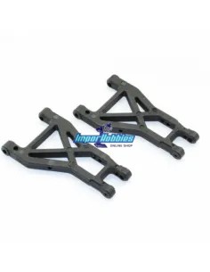 Trapecio inferior trasero (2 Uds.) FTX Colt 1/18 FTX6834 - FTX Colt 1/18 FTX5505 & FTX5506