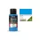 Pintura Vallejo Premium Azul Fluorescente 60ml. 62.038 - Container Vallejo Premium 60ml.