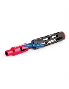 Double Play Nut Driver - 5.5 & 7.0mm AKA 44004 - Llaves / Destornilladores hexagonales de tubo y puntas