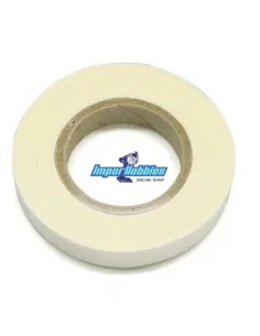 Adhesif 5M pour pneus etroits Kyosho Mini-Z R246-1041 - Kyosho Mini-Z MR-02 / MR-015 - Pièces detachées et options