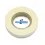 Adhesif 5M pour pneus etroits Kyosho Mini-Z R246-1041