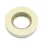 Tire Tape 5M for Wide Kyosho Mini-Z R246-1042