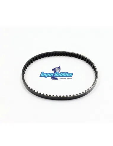 Correa delantera 189T Kyosho V-One RRR VZ232 - Kyosho V-One Series - Repuesto y opciones