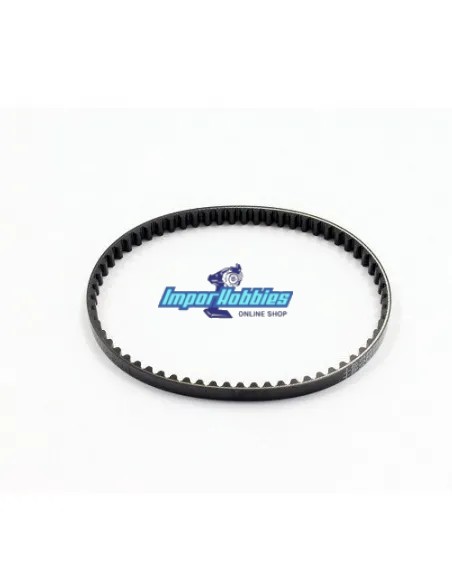 Correa delantera 189T Kyosho V-One RRR VZ232 - Kyosho V-One Series - Repuesto y opciones