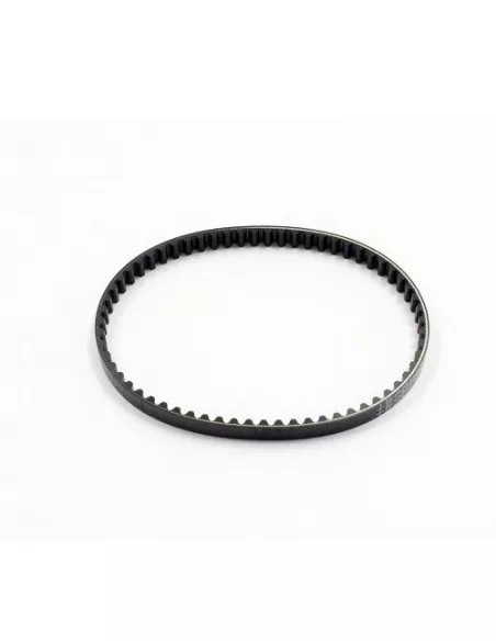 Front Drive Belt 189T Kyosho V-One RRR VZ232 - Kyosho V-One Series - Spare Parts & Option Parts