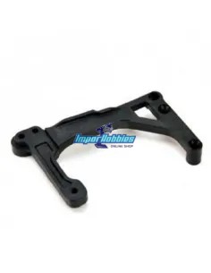 Upper Deck Brace Thunder Tiger TS4 PD7666 - Thunder Tiger TS-4n