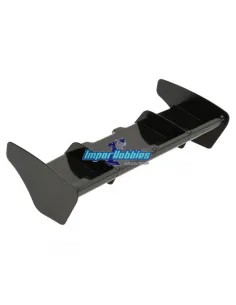 Alerón negro New Hot Bodies D815 / D817 / E817 / D819 / E819 / D8 WS / E8 WS / D8T / E8T 204125 2