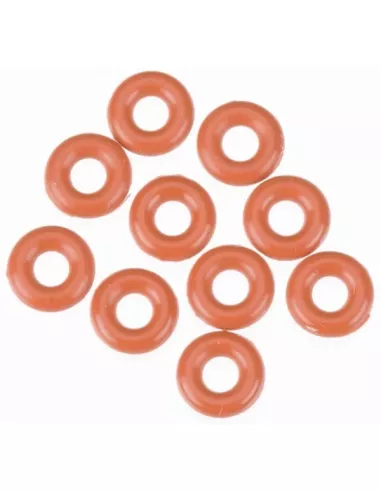 O-Ring 3x2mm P3 (10 U.) Axial AX10 AXA1201 - Axial AX10 / SCX10 / Wraith