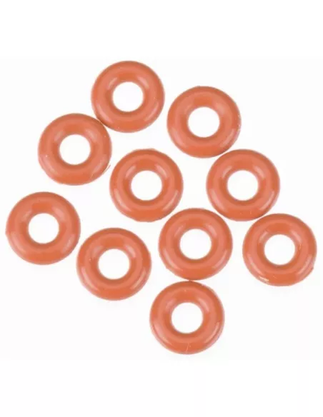 O-Ring 3x2mm P3 (10 U.) Axial AX10 AXA1201 - Axial AX10 / SCX10 / Wraith