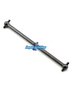 Front / Center Driveshaft 105mm Kyosho Inferno ST / ST-RR / Pyscho Kruiser / GT2 VE IS009 - Kyosho Inferno Neo ST Truggy - Spare