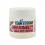 Graisse pour differentiel a billes - High Durability 10gr Kyosho 96510 - Graisses de montage et d'entretien