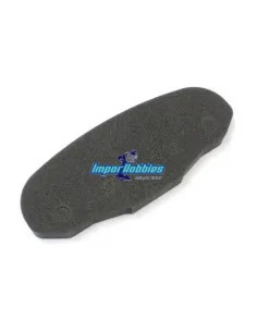 Urethane Foam Bumper - Kyosho Inferno GT2 / GT3 IG154 - IG003 - Spare Parts & Option Parts