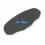 Espuma bumper Urethane Kyosho Inferno GT2 / GT3 IG154 - IG003 - Repuesto y opciones